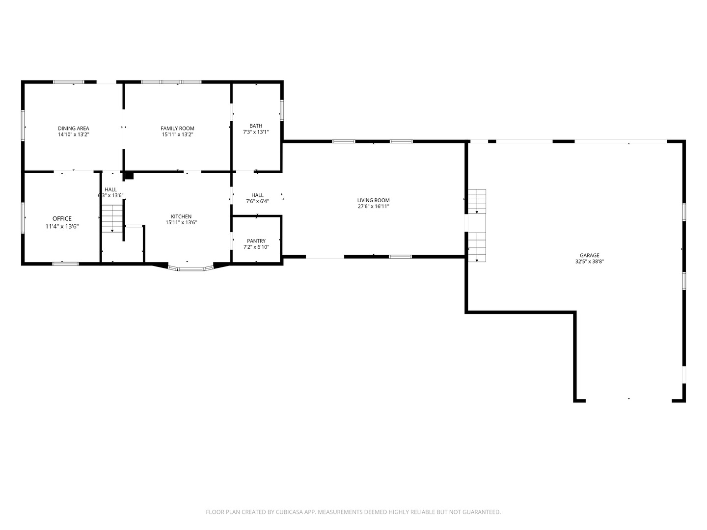 17618 Il Highway 81 Property Photo 48