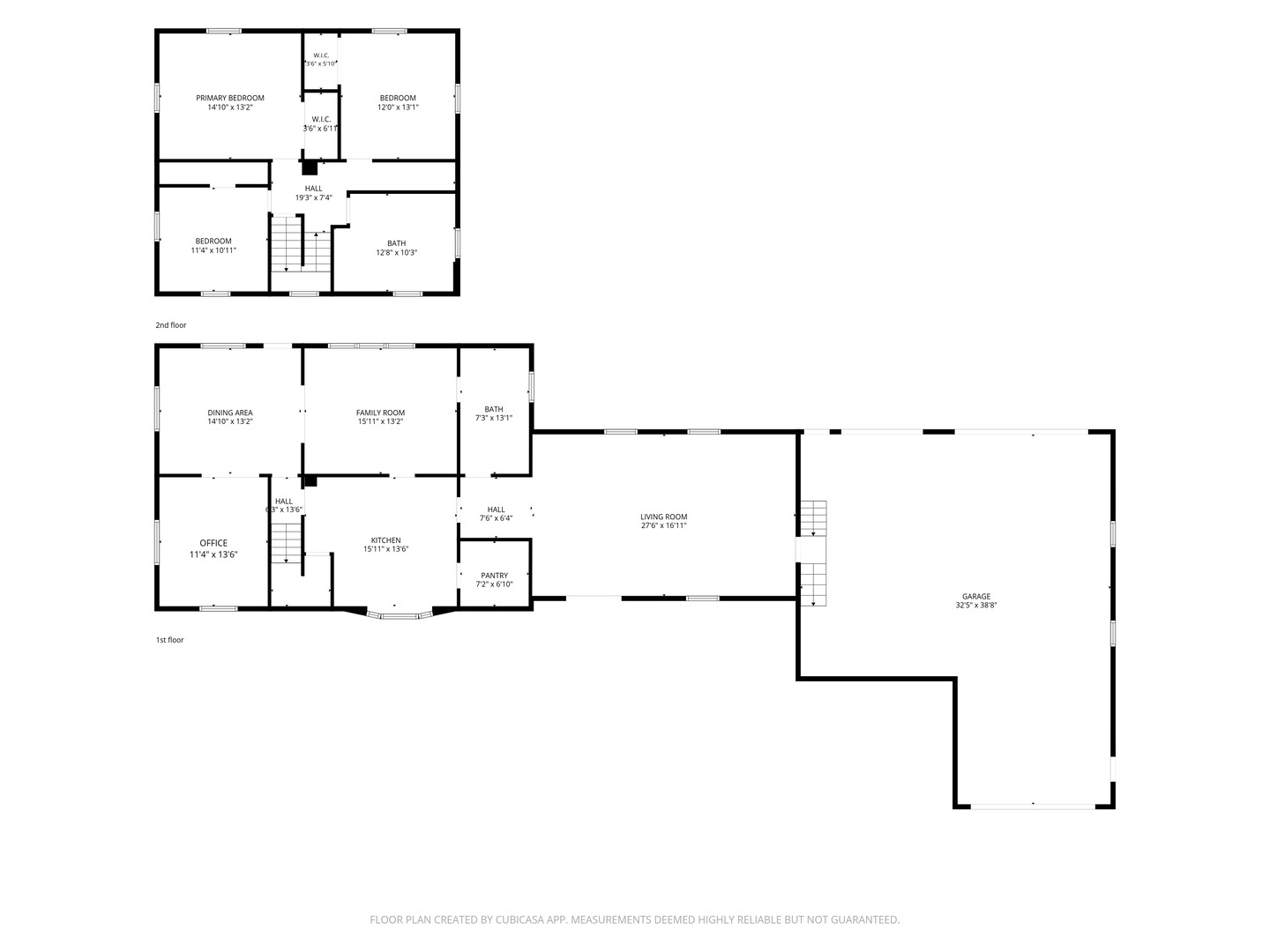 17618 Il Highway 81 Property Photo 50