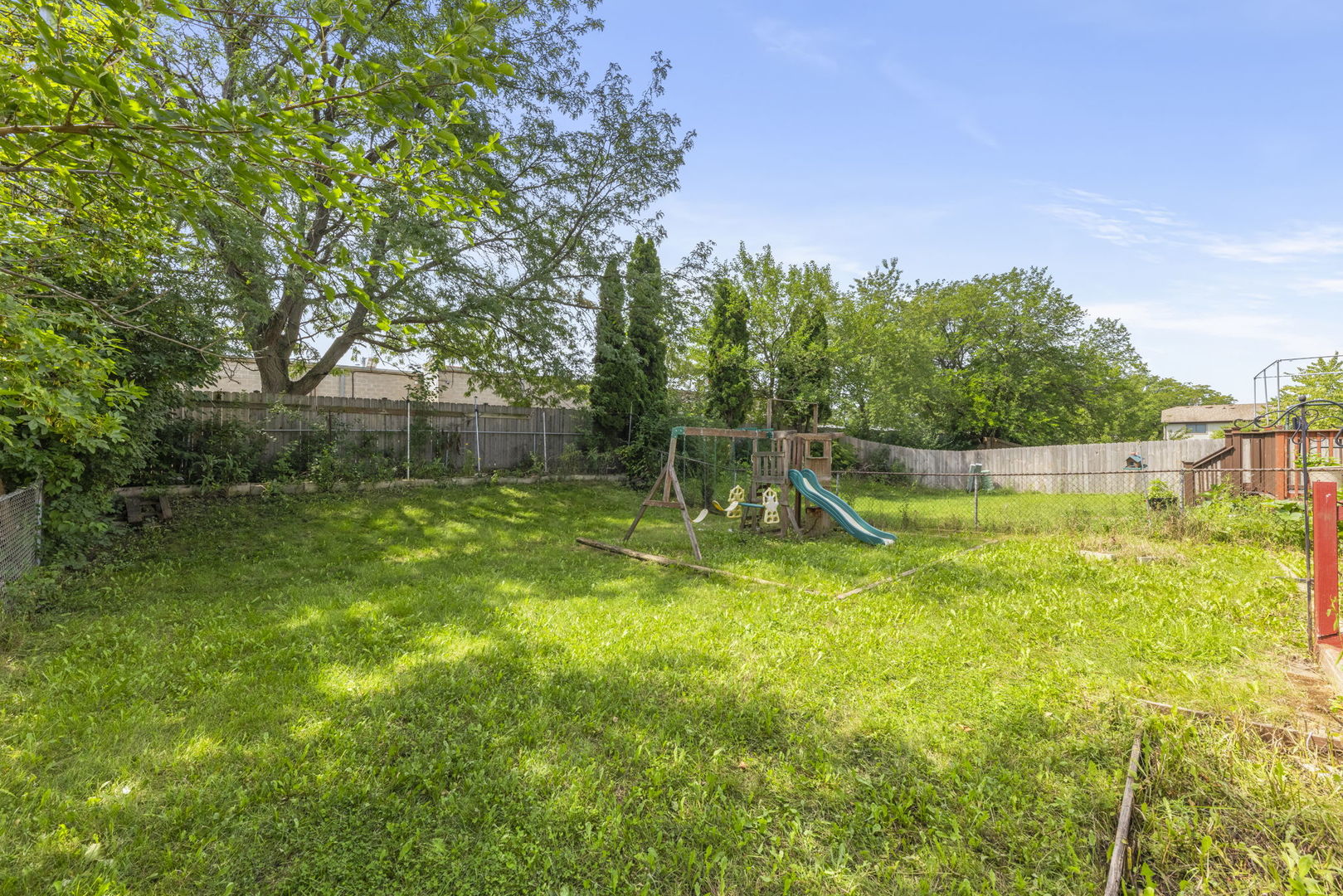 1951 Windward Lane Property Photo 24