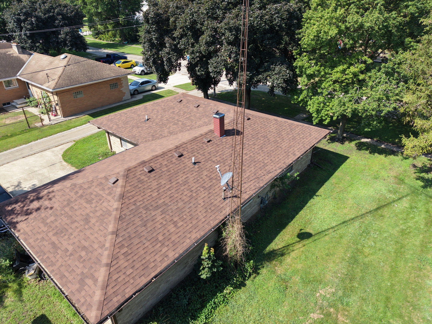 104 S Maple Street Property Photo 4