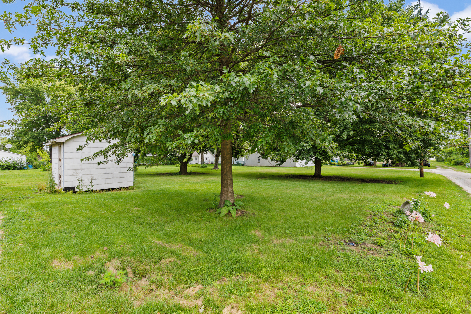 104 S Maple Street Property Photo 5