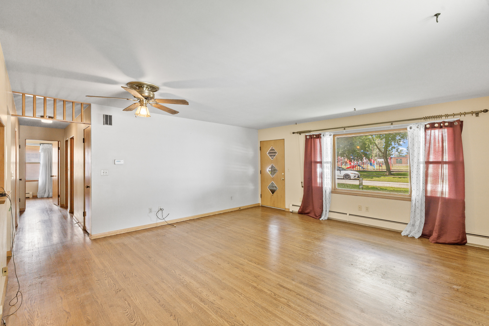 104 S Maple Street Property Photo 8