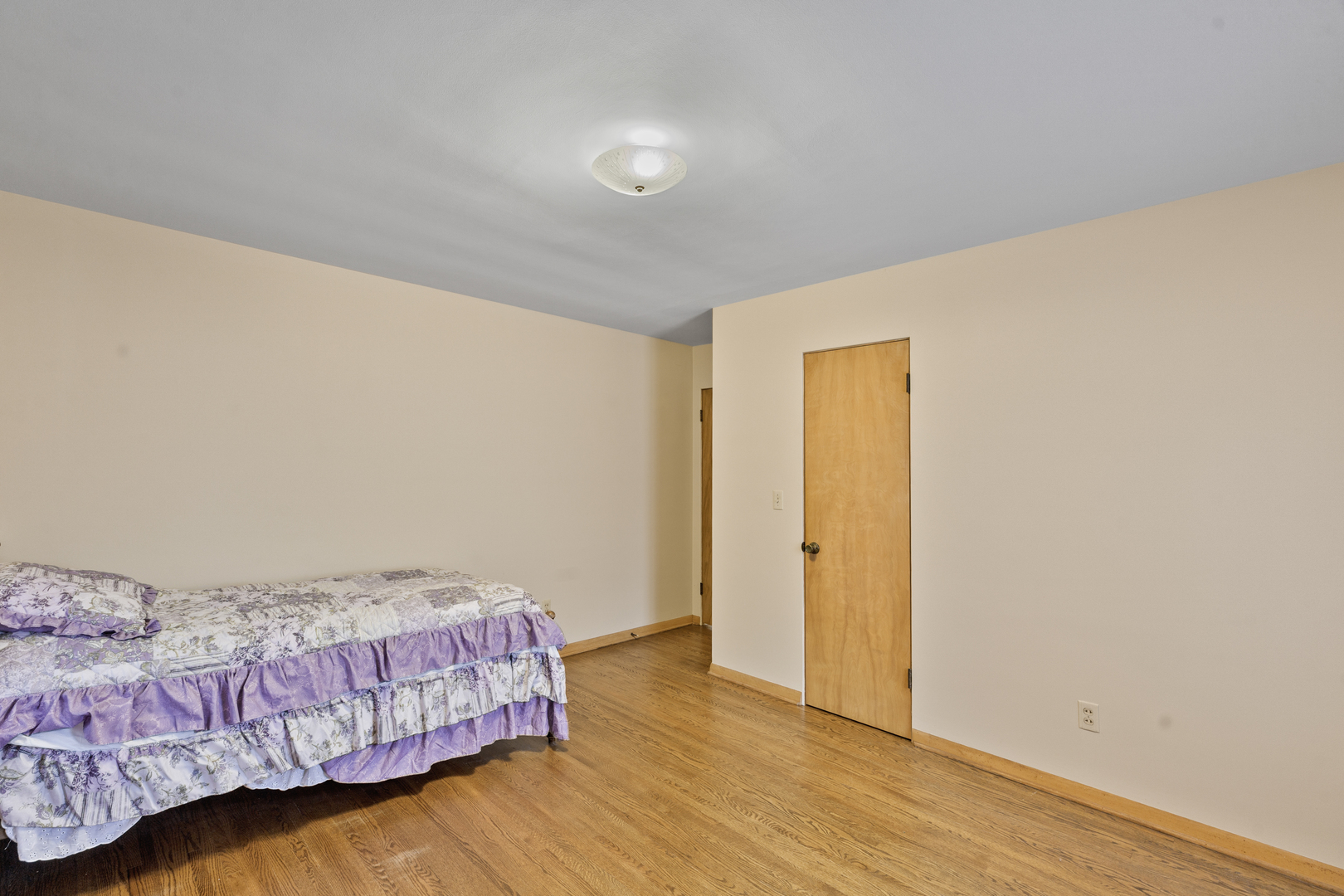 104 S Maple Street Property Photo 15