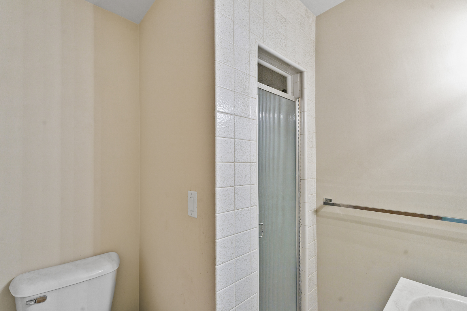 104 S Maple Street Property Photo 20