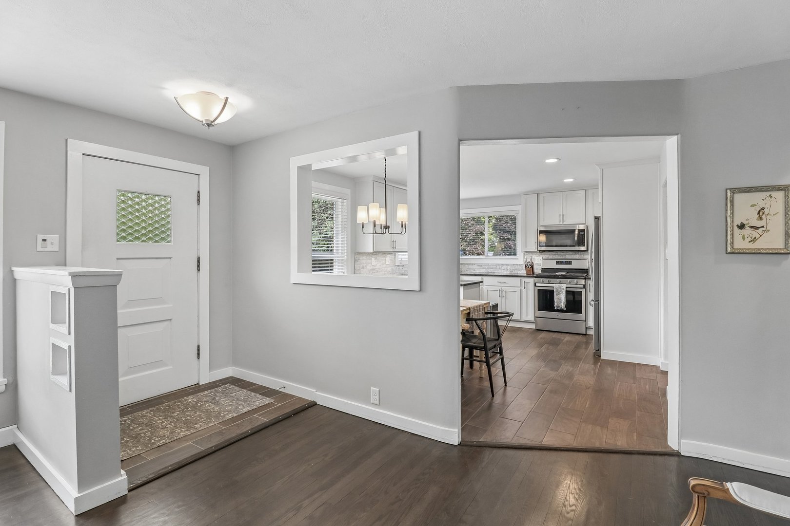 23579 W Windsor Terrace Property Photo 6