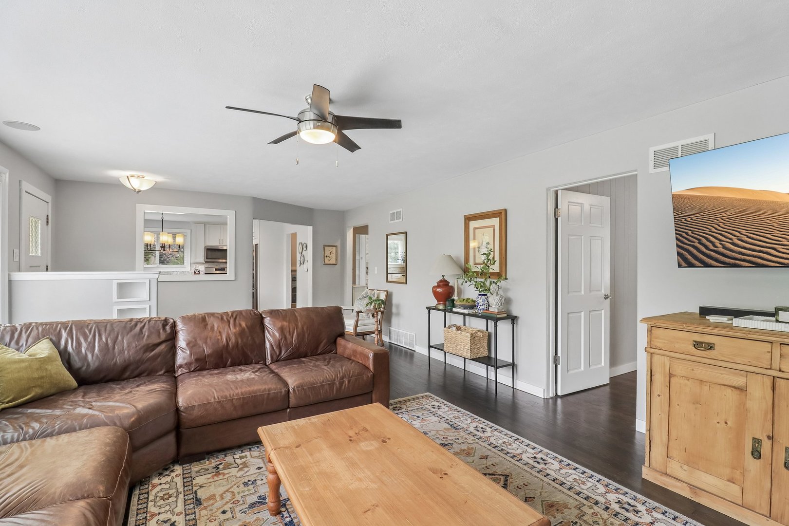 23579 W Windsor Terrace Property Photo 8