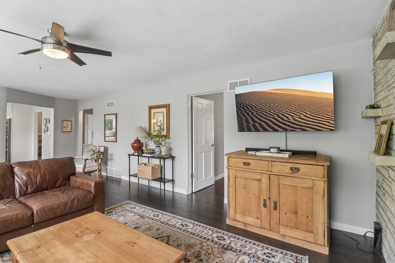 23579 W Windsor Terrace Property Photo 10