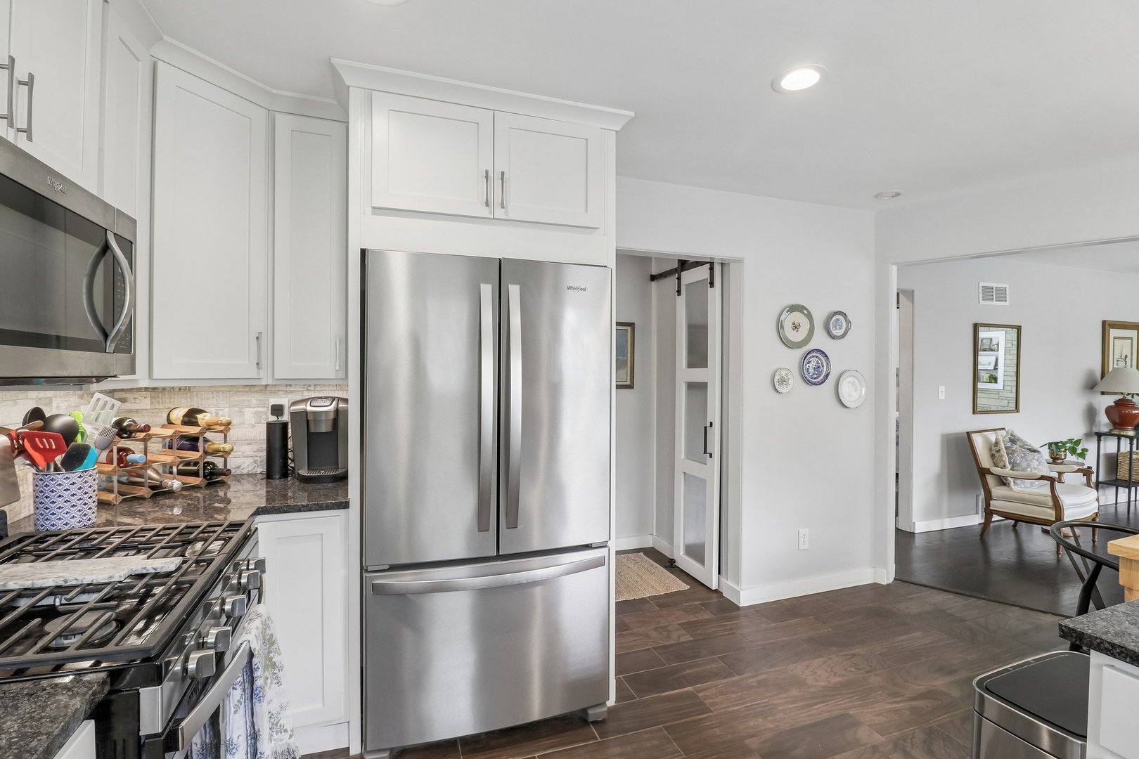 23579 W Windsor Terrace Property Photo 17