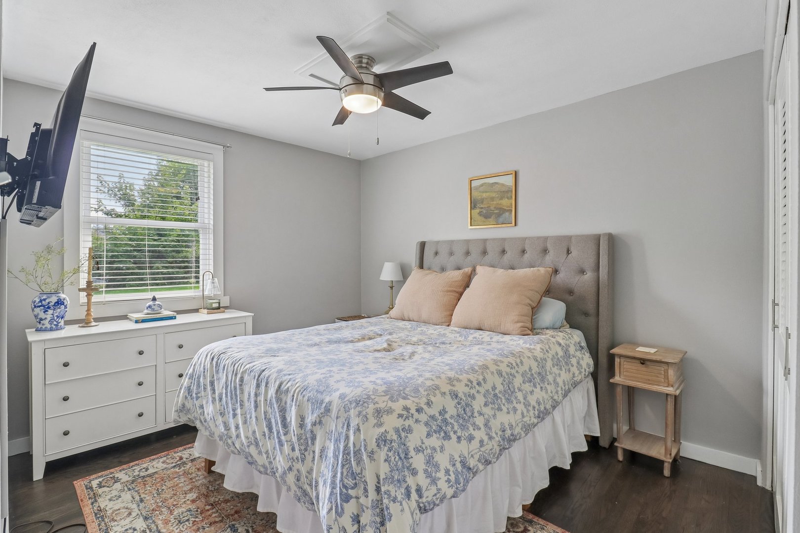 23579 W Windsor Terrace Property Photo 18