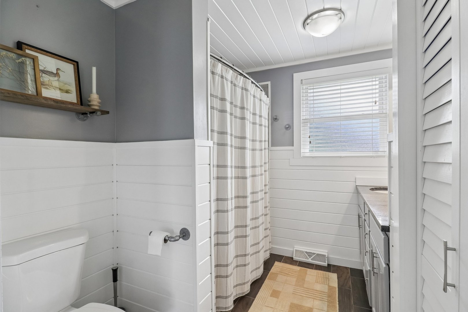 23579 W Windsor Terrace Property Photo 20