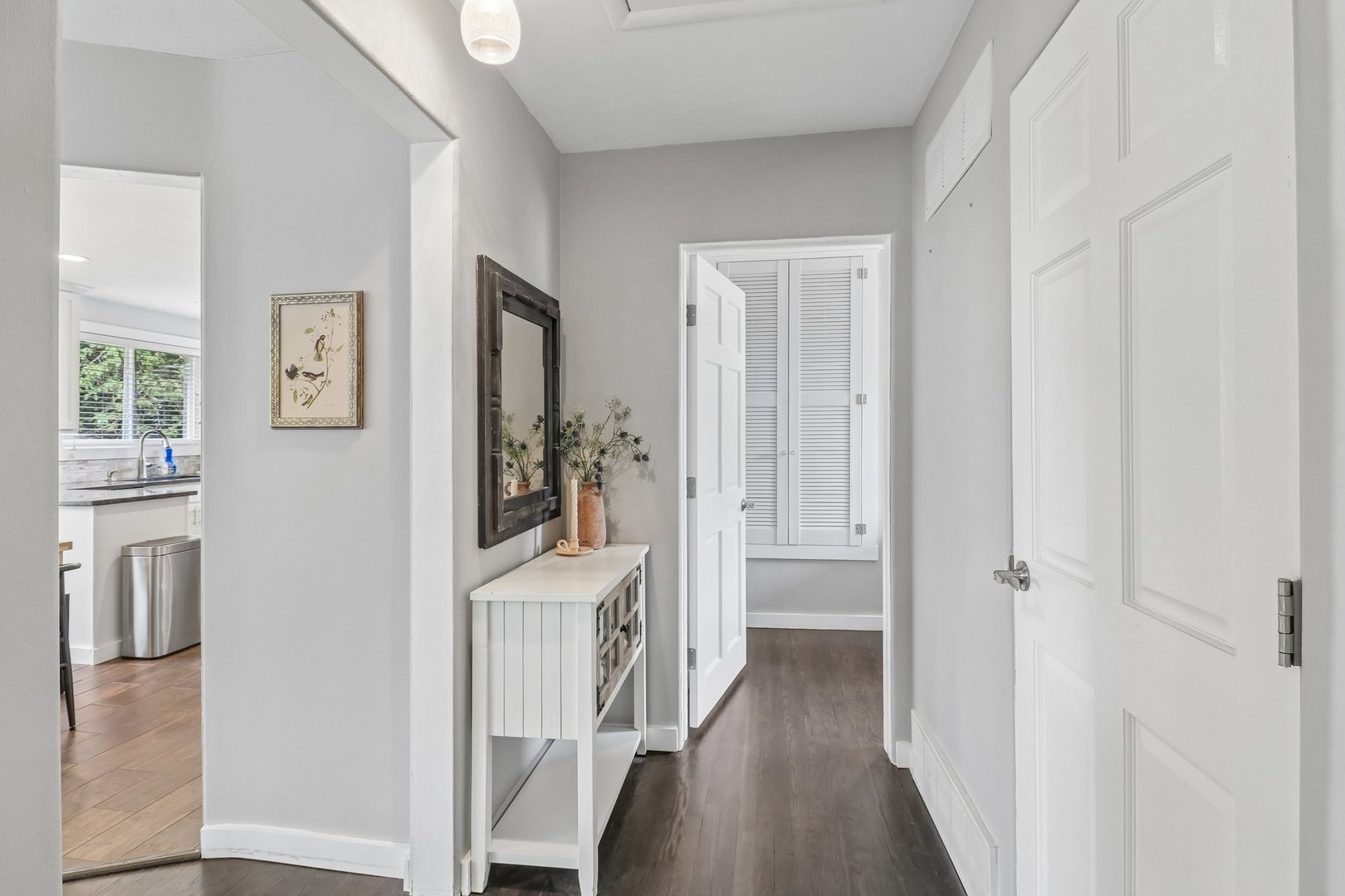 23579 W Windsor Terrace Property Photo 22