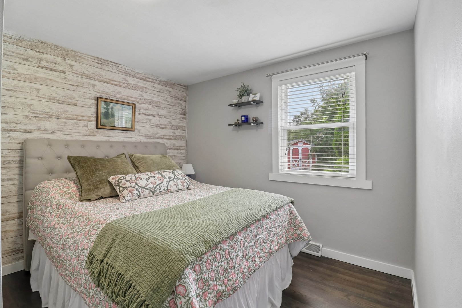 23579 W Windsor Terrace Property Photo 23