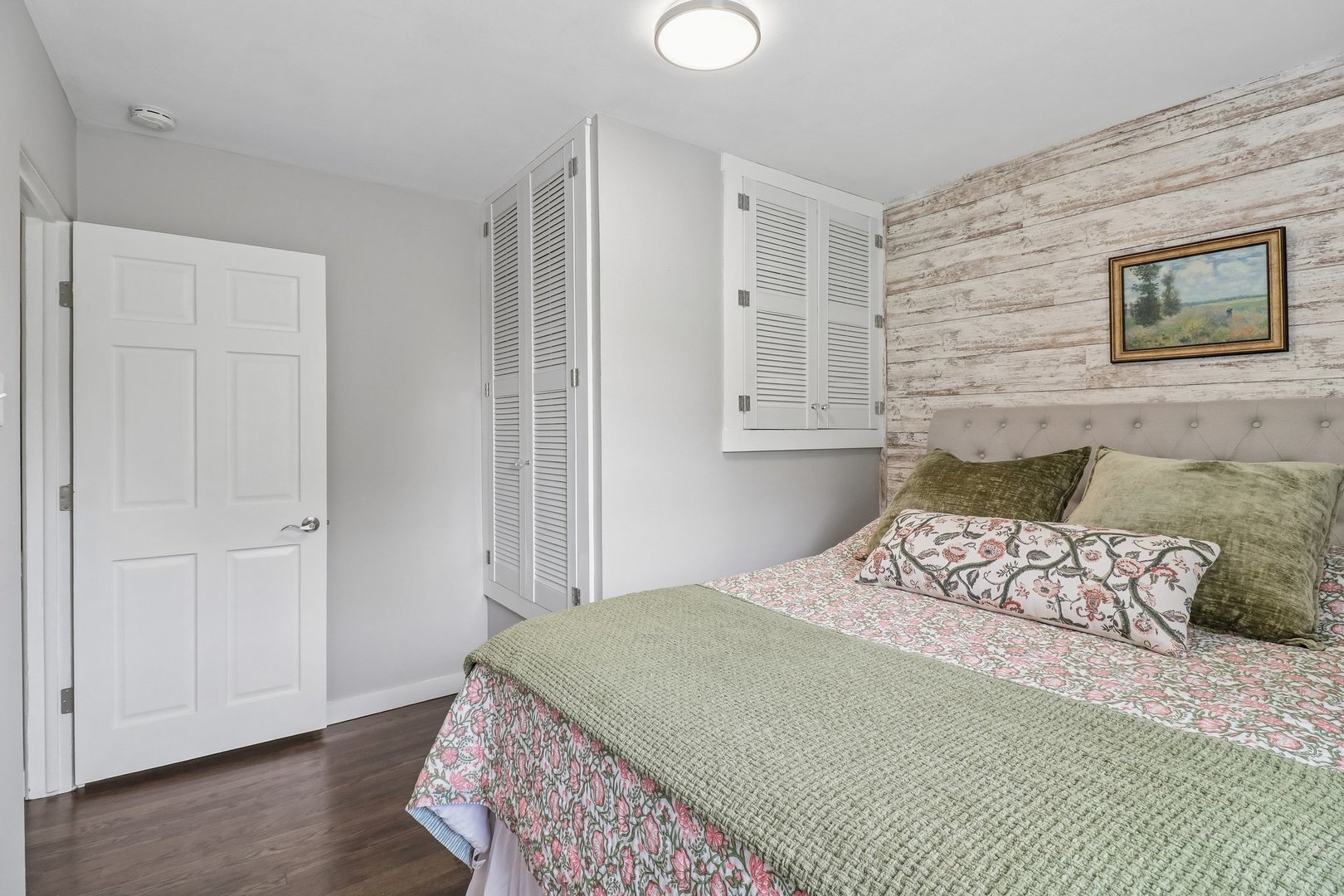 23579 W Windsor Terrace Property Photo 24