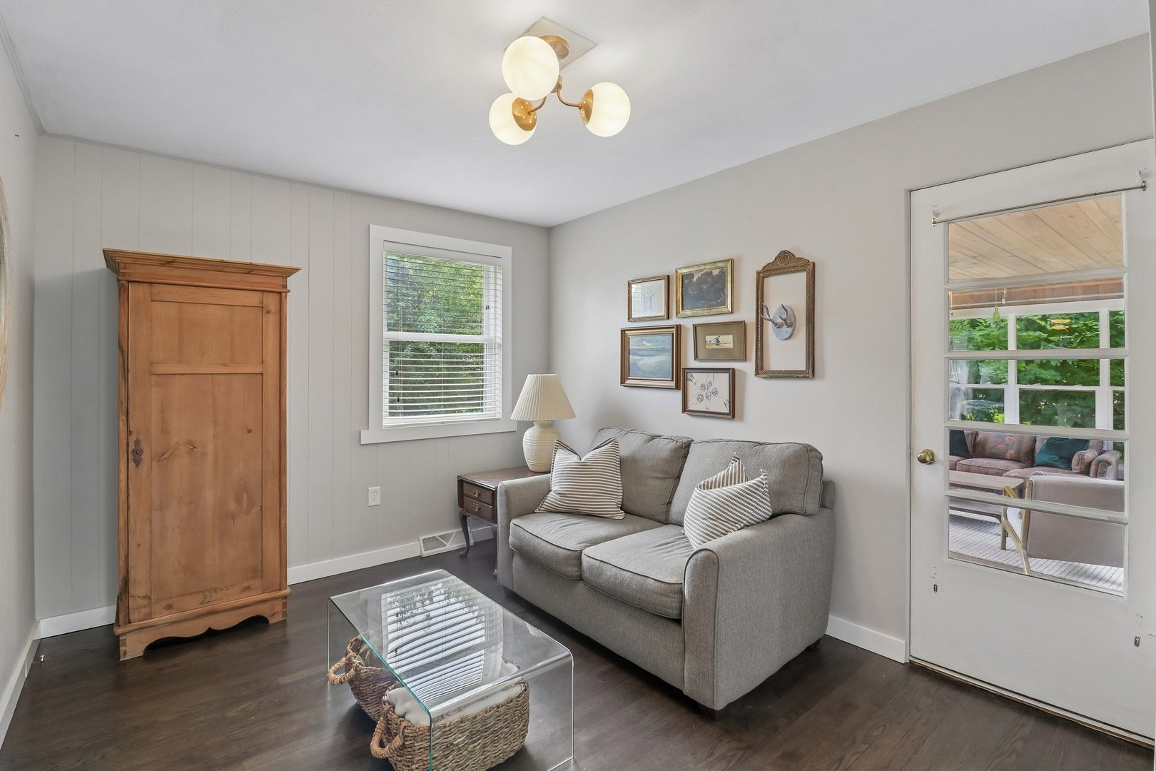 23579 W Windsor Terrace Property Photo 25