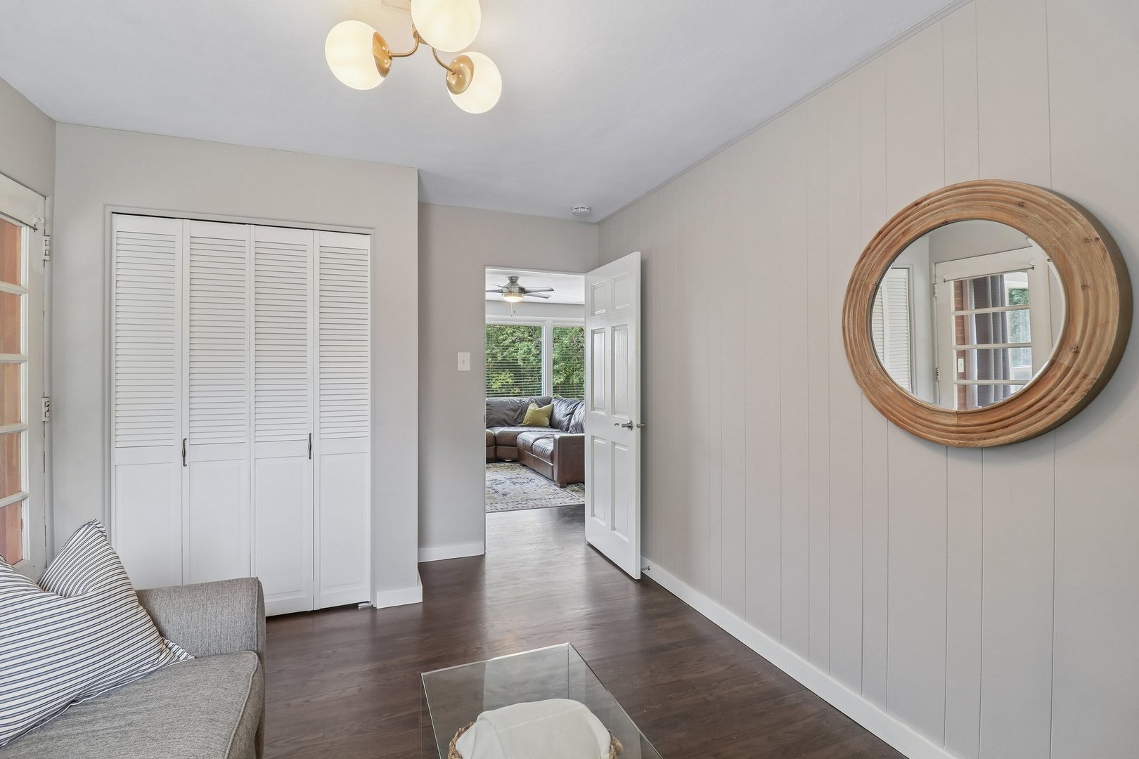 23579 W Windsor Terrace Property Photo 26