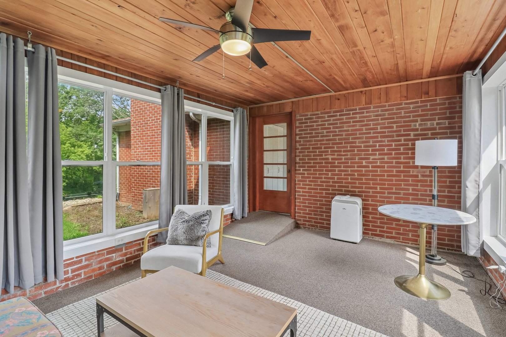 23579 W Windsor Terrace Property Photo 27