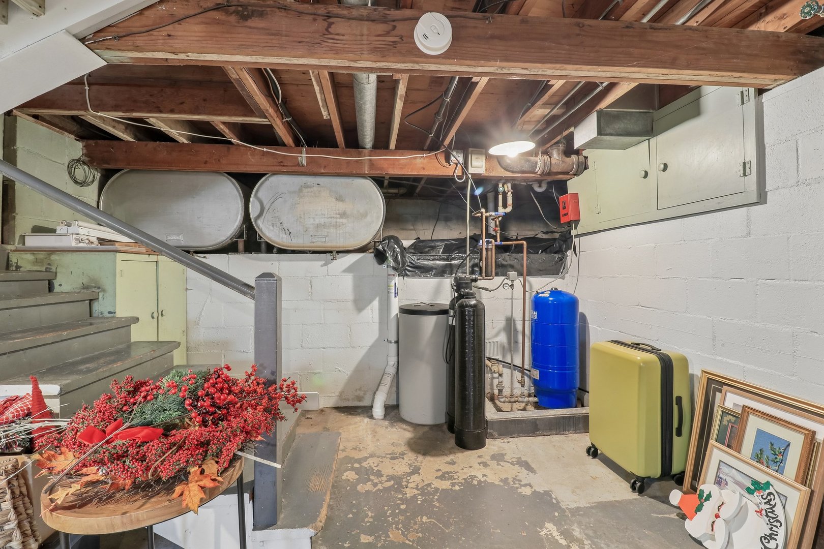 23579 W Windsor Terrace Property Photo 28
