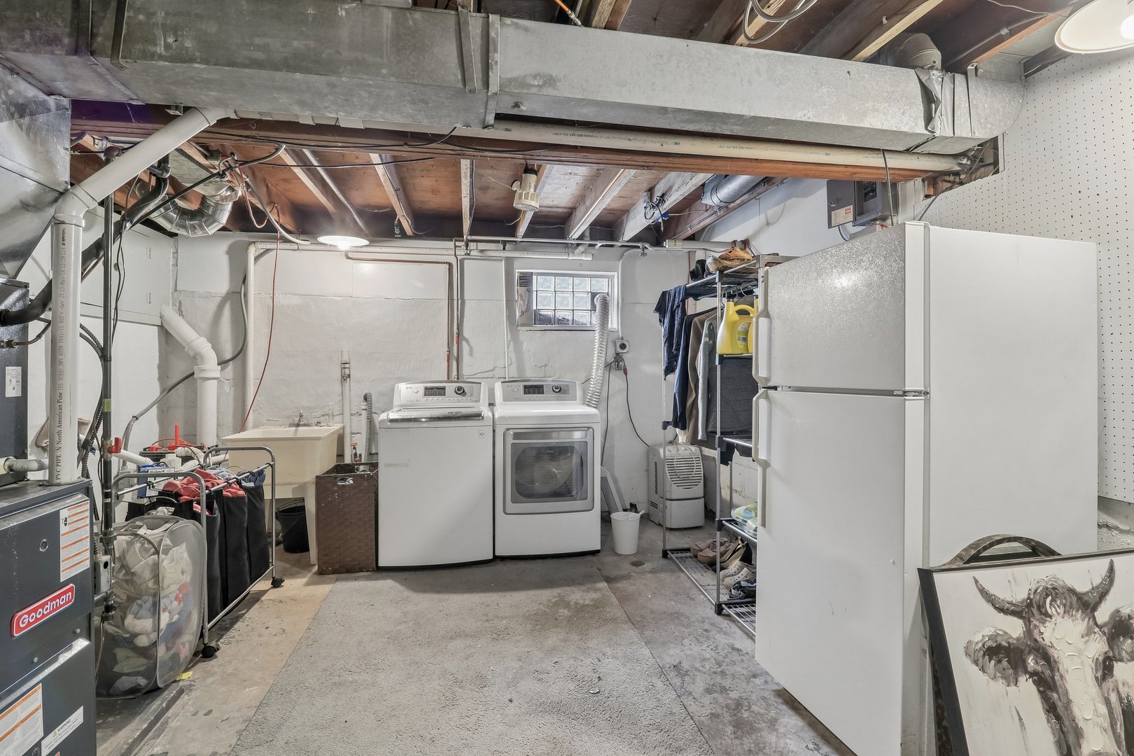 23579 W Windsor Terrace Property Photo 29