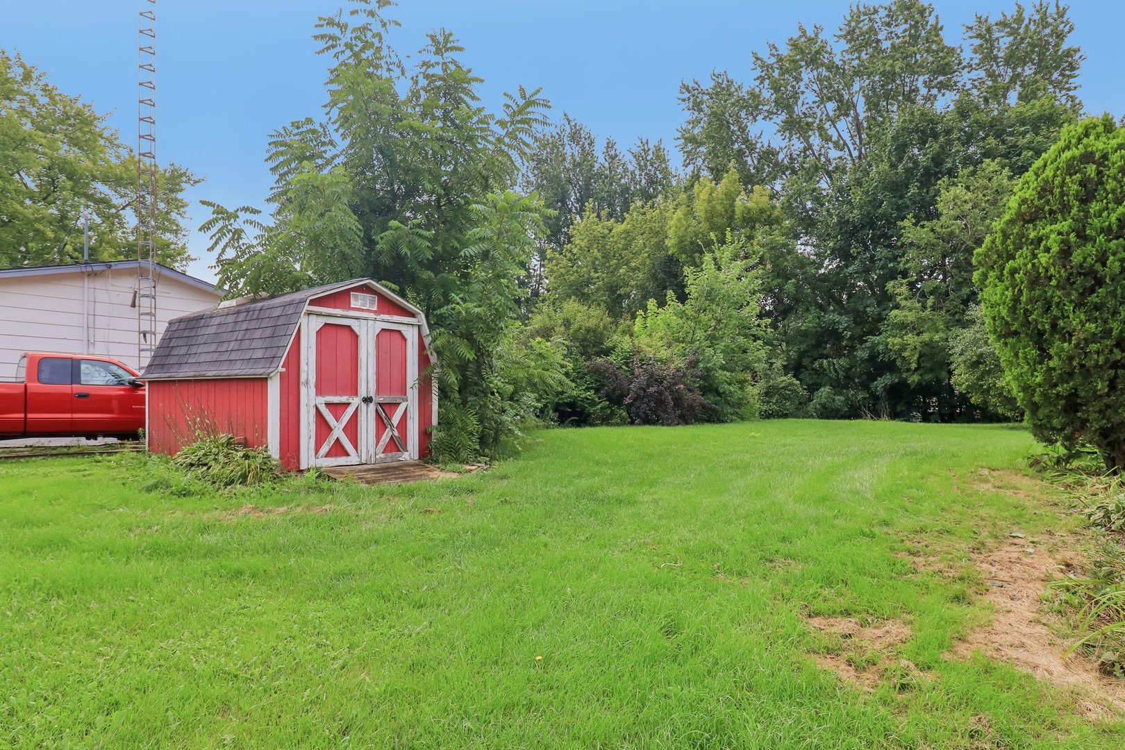 23579 W Windsor Terrace Property Photo 30