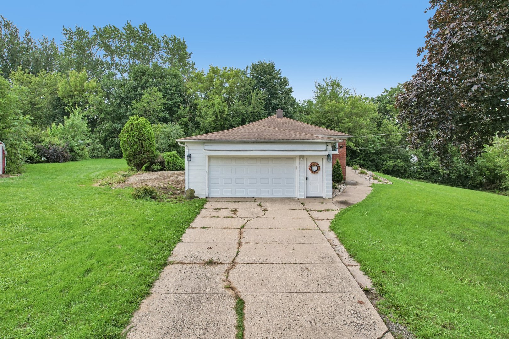 23579 W Windsor Terrace Property Photo 31
