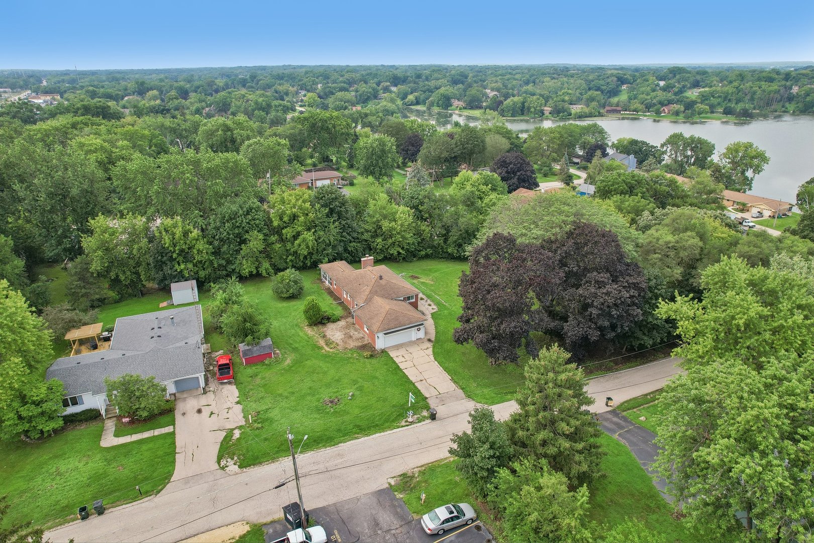 23579 W Windsor Terrace Property Photo 32