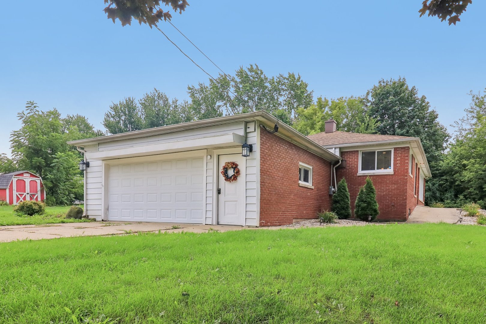 23579 W Windsor Terrace Property Photo 33
