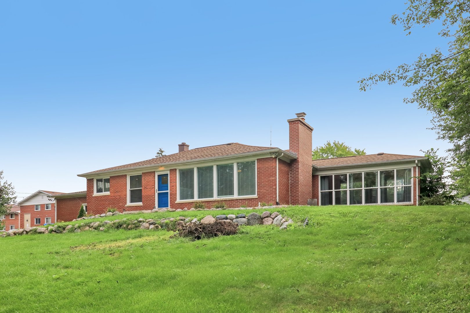 23579 W Windsor Terrace Property Photo 34