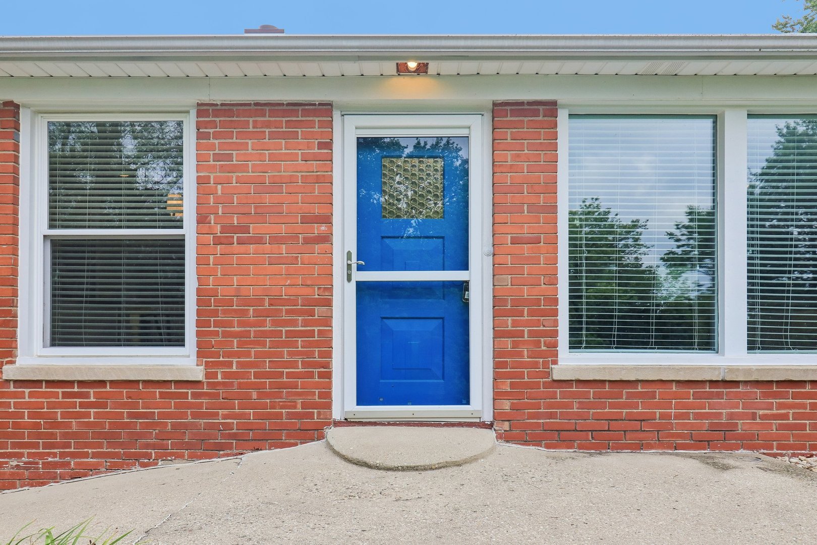 23579 W Windsor Terrace Property Photo 35