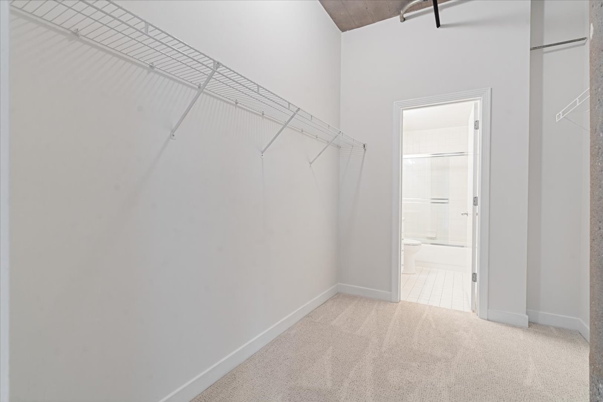 411 W Ontario Street 420 Property Photo 11