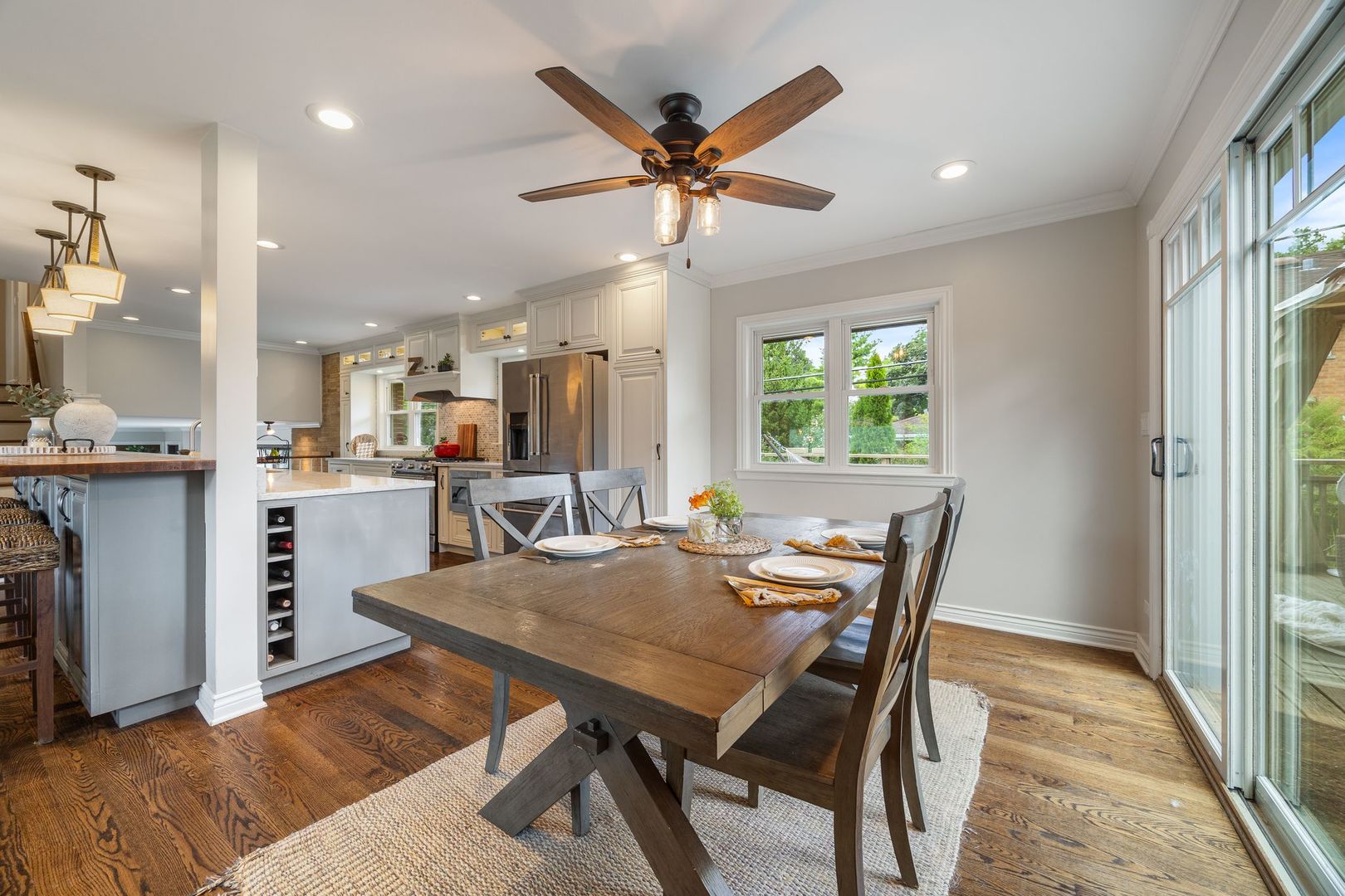 514 Eldon Place Property Photo 8
