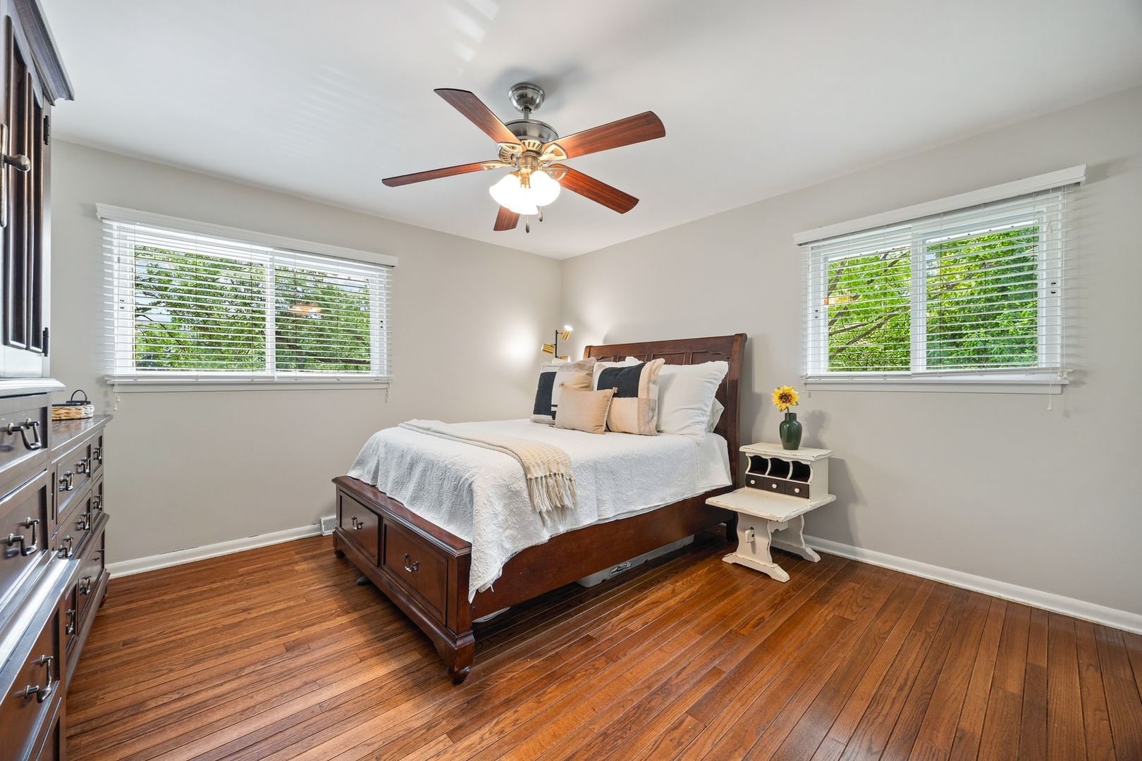 514 Eldon Place Property Photo 15