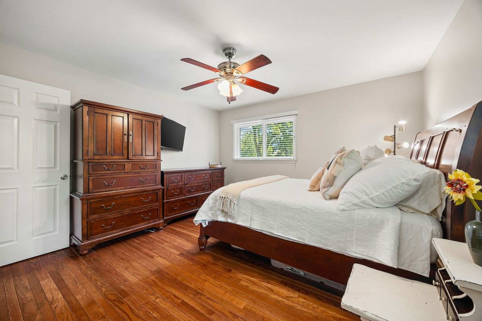 514 Eldon Place Property Photo 16