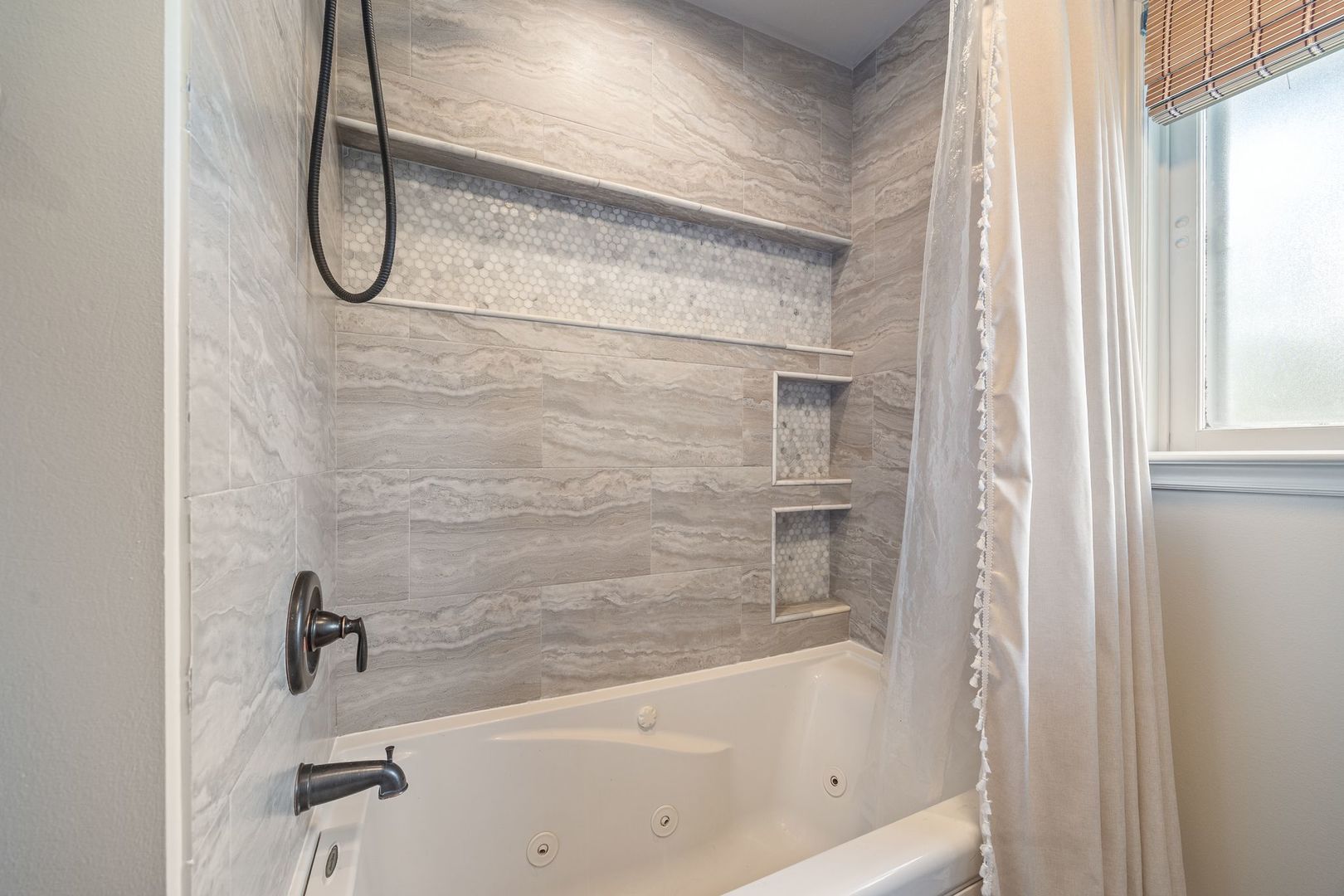 514 Eldon Place Property Photo 18