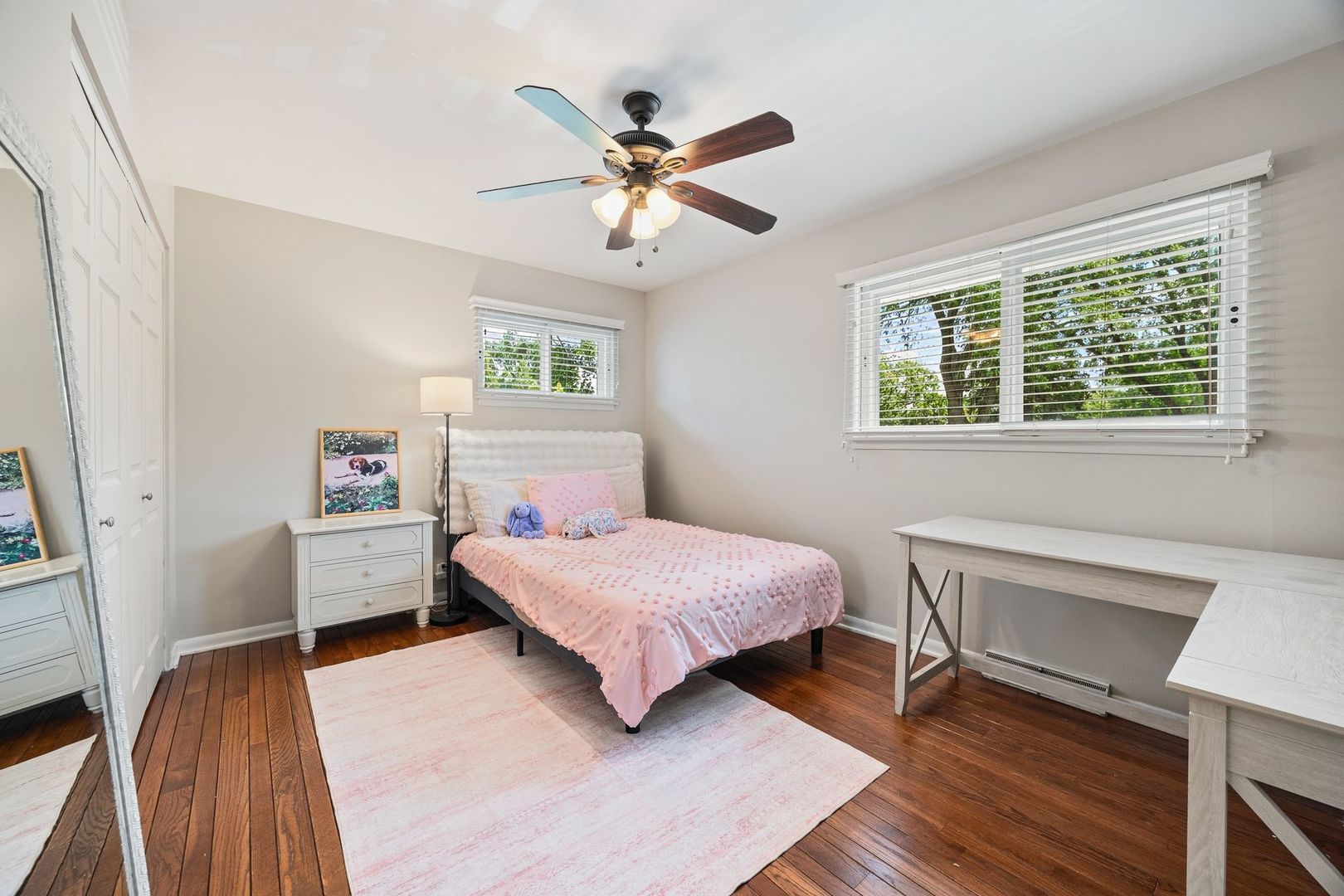 514 Eldon Place Property Photo 19