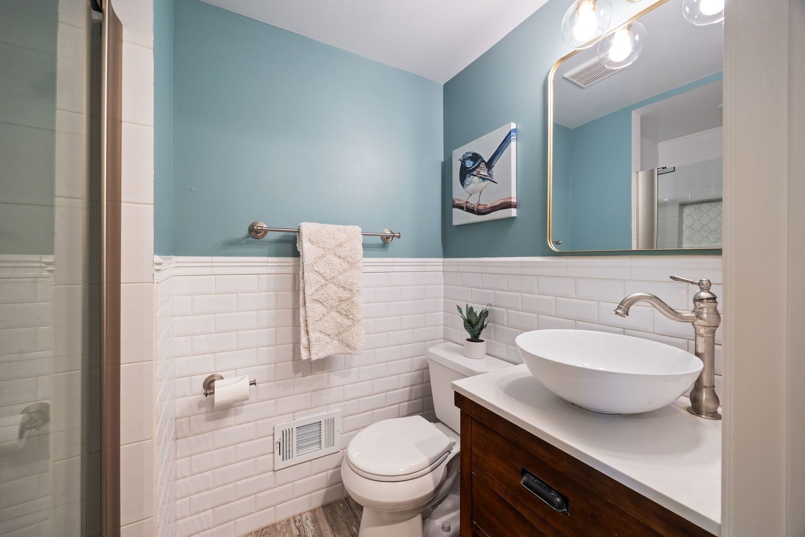 514 Eldon Place Property Photo 24