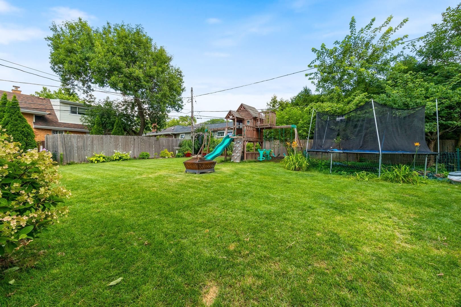 514 Eldon Place Property Photo 31