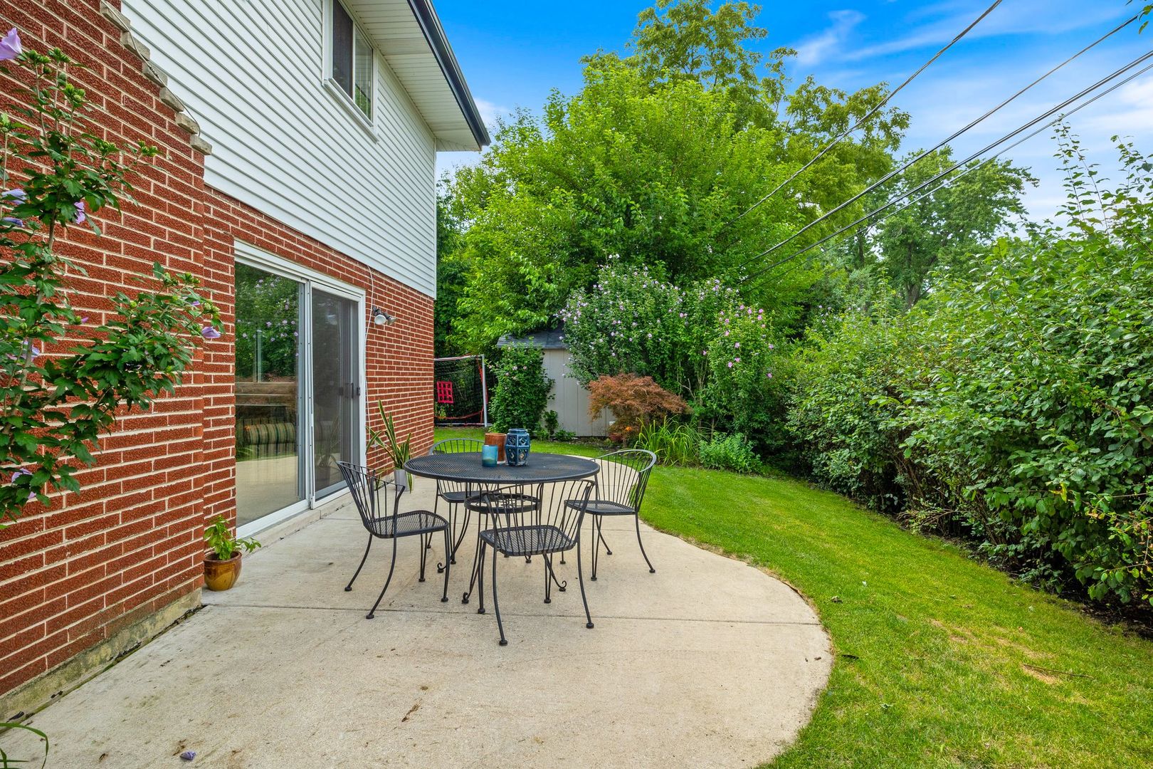 514 Eldon Place Property Photo 35