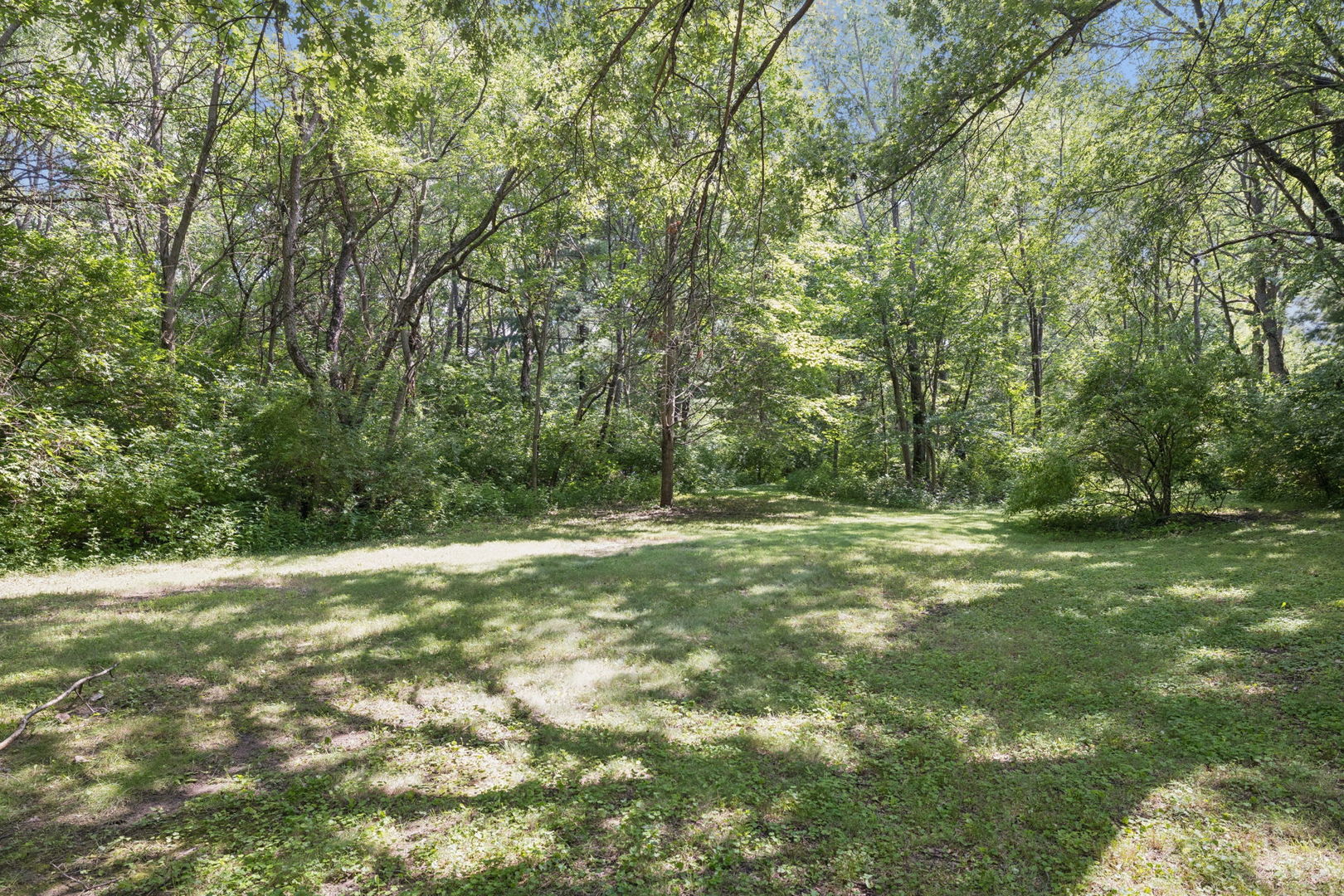 4720 Shady Lane Property Photo 42
