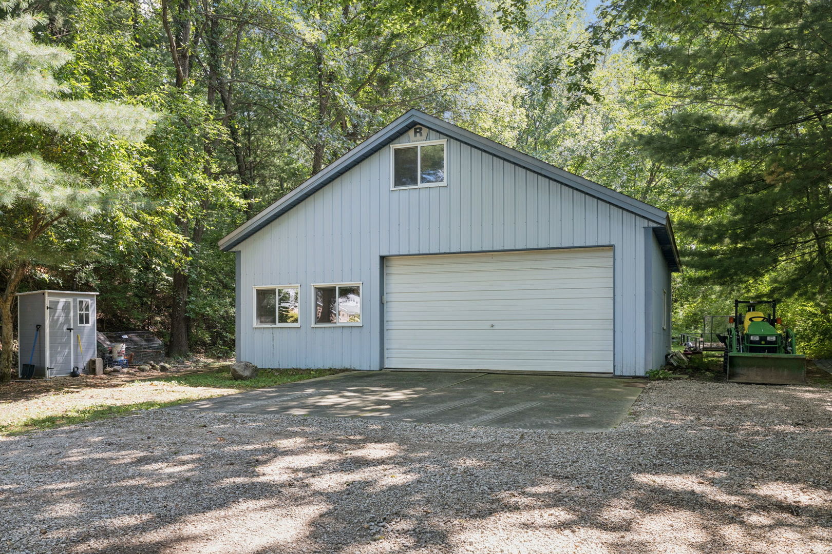 4720 Shady Lane Property Photo 43
