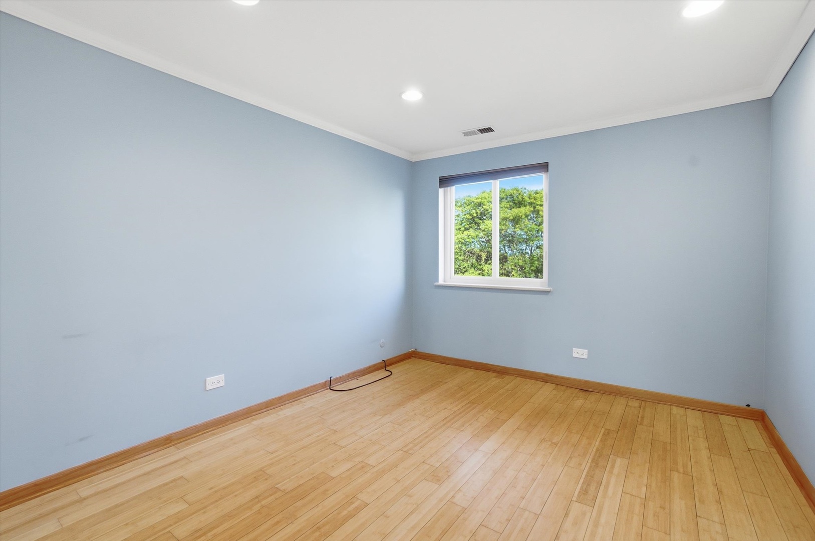 1275 E Baldwin Lane 504 Property Photo 17
