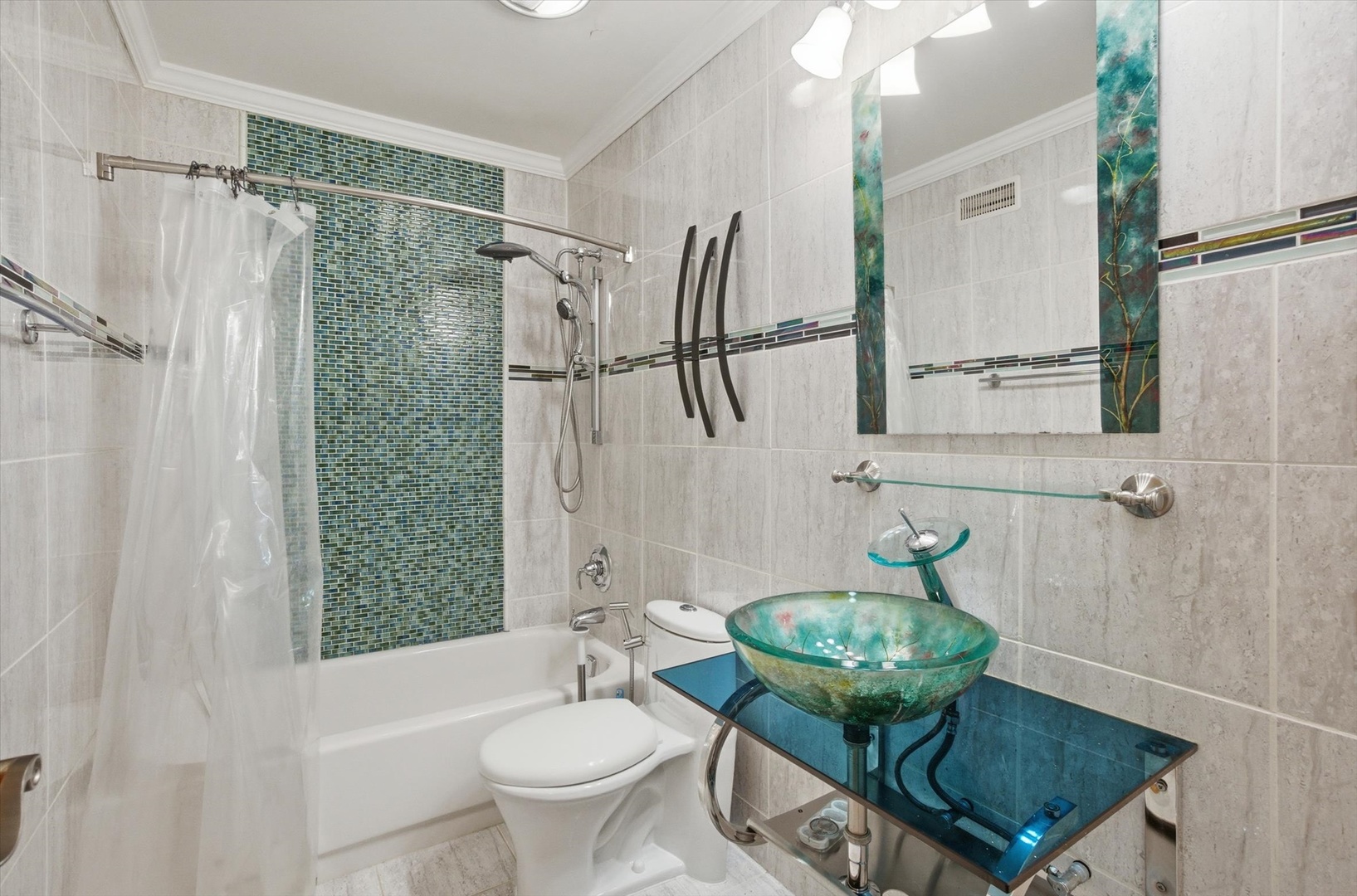 1275 E Baldwin Lane 504 Property Photo 24