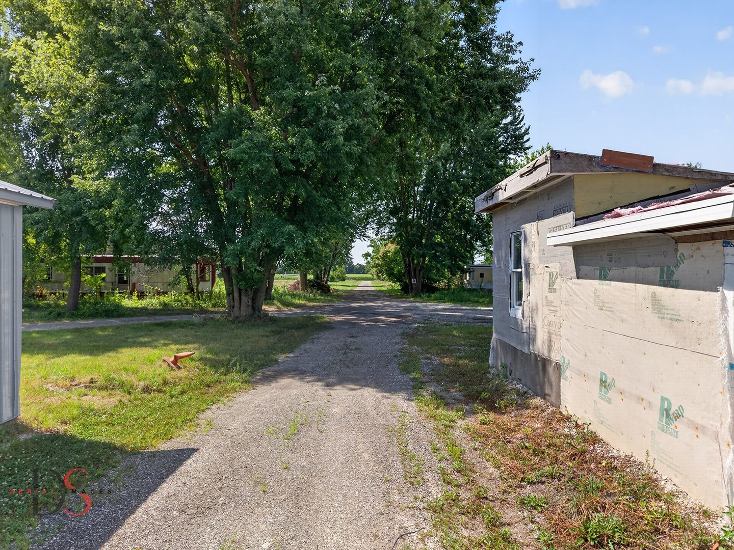 4205 E 2551st Road Property Photo 14
