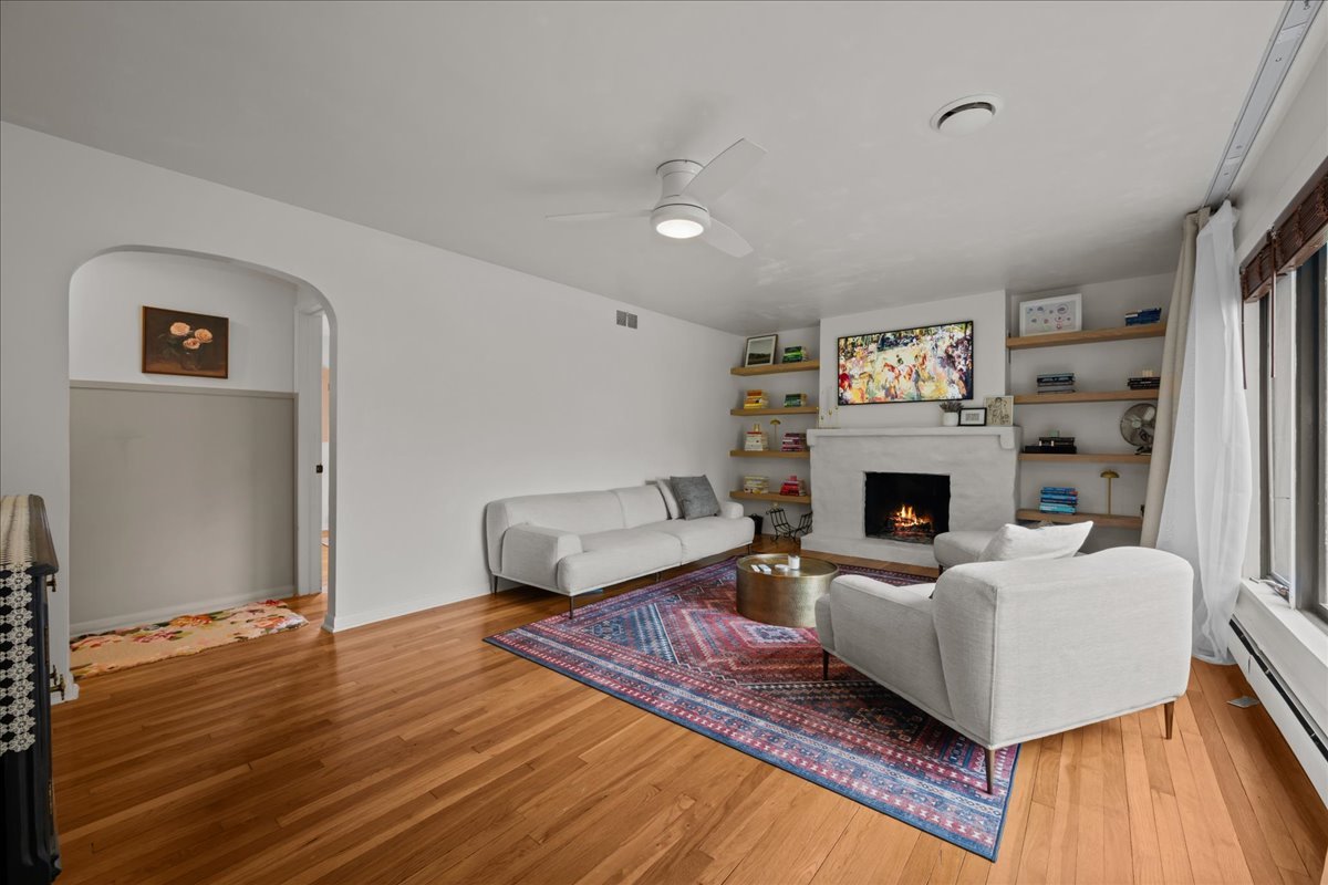 1316 S 4th Street Property Photo 4