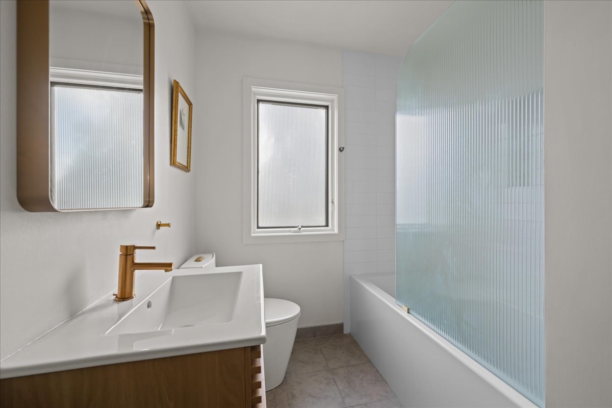1316 S 4th Street Property Photo 13