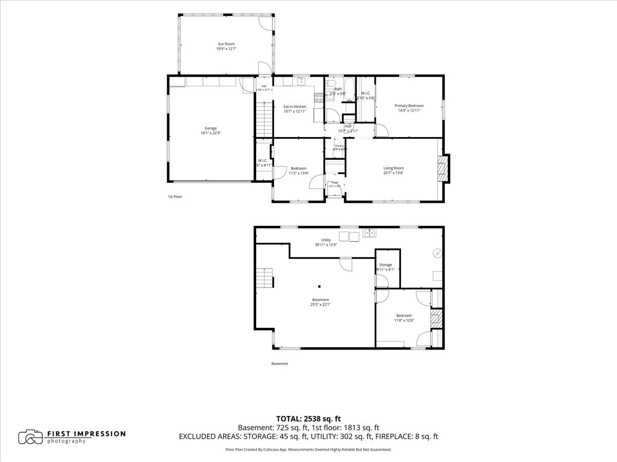 1316 S 4th Street Property Photo 23