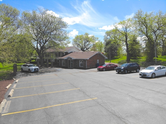 15717 Wolf Road Property Photo 1