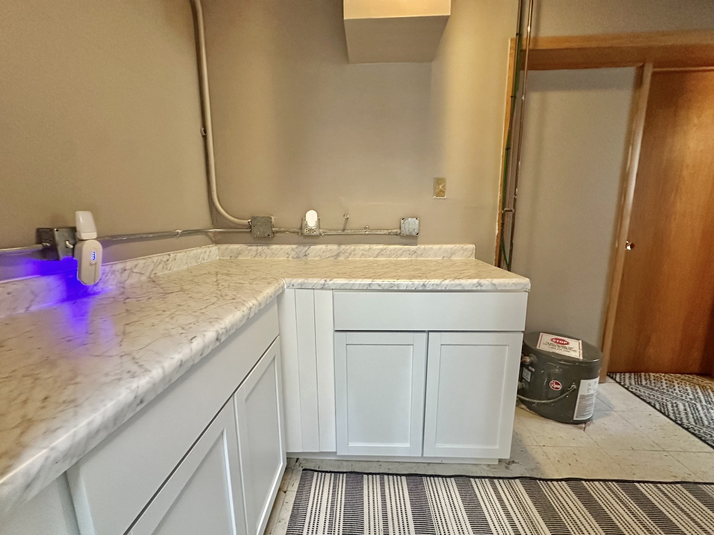 15717 Wolf Road Property Photo 15