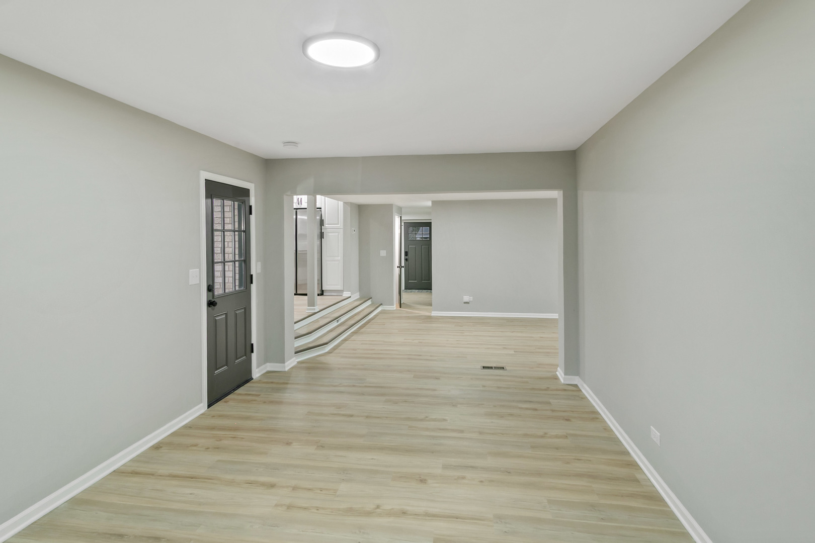1554 Chickasaw Drive Property Photo 15