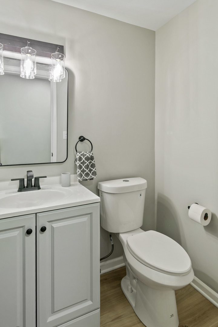1554 Chickasaw Drive Property Photo 19