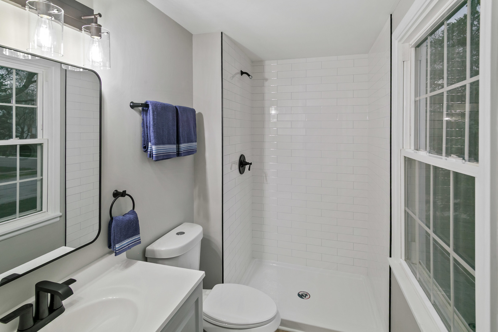 1554 Chickasaw Drive Property Photo 25